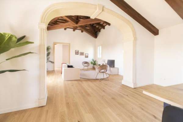Foto Bilocale in vendita a Bolzano Vicentino