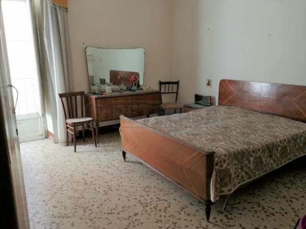 Foto Bilocale in vendita a Caltanissetta