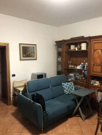 Foto Bilocale in vendita a Forl�