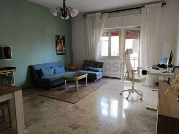 Foto Bilocale in vendita a Ladispoli