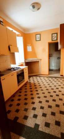 Foto Bilocale in vendita a Lucca