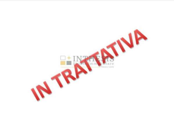 Foto Bilocale in vendita a Nova Milanese