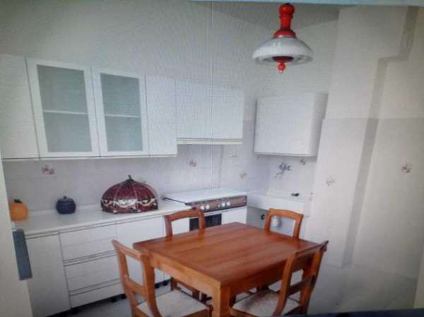 Foto Bilocale in vendita a Novafeltria