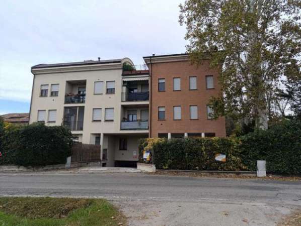 Foto Bilocale in vendita a Parma