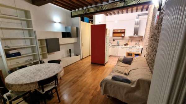 Foto Bilocale in vendita a Parma
