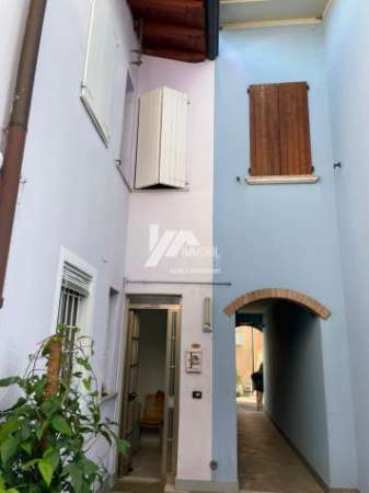 Foto Bilocale in vendita a Poncarale
