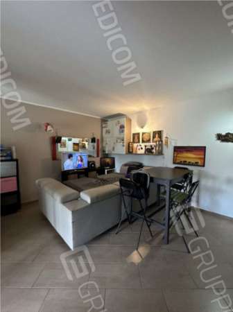Foto Bilocale in vendita a Ravenna