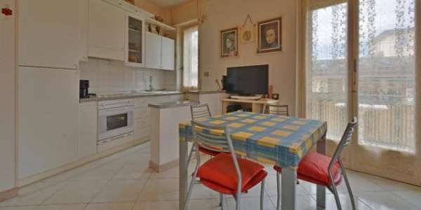 Foto Bilocale in vendita a San Bartolomeo al Mare
