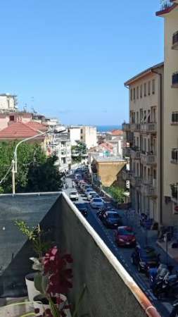 Foto Bilocale in vendita a Sanremo