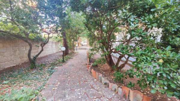 Foto Bilocale in vendita a Sassari
