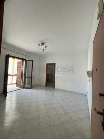 Foto Bilocale in vendita a Siracusa