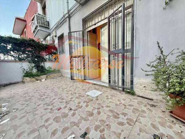 Foto Bilocale in vendita a Siracusa