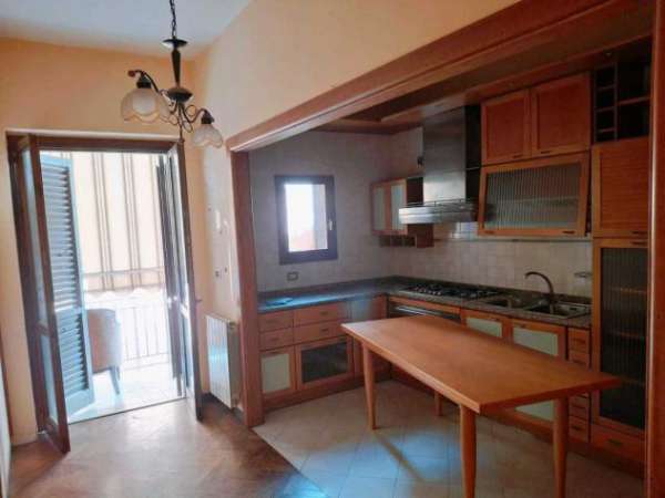 Foto Bilocale in vendita a Siracusa