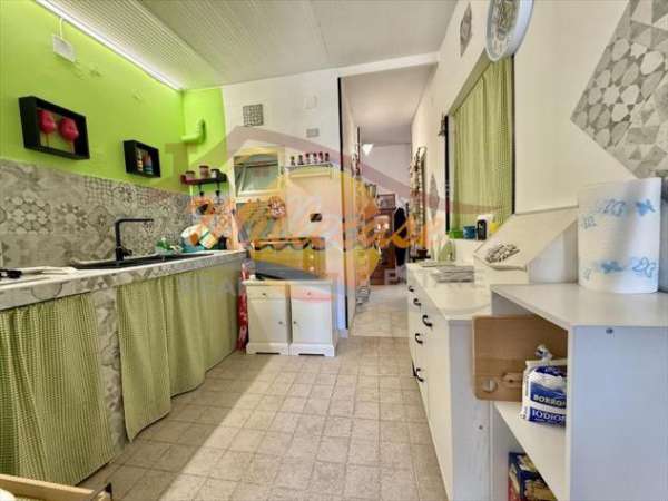 Foto Bilocale in vendita a Siracusa