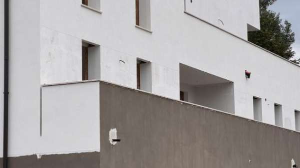 Foto Bilocale in vendita a Spinea