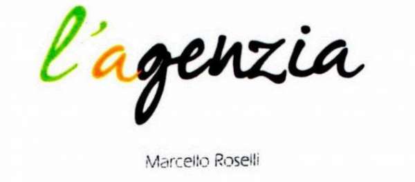 Foto BORGO S LORENZO 4 VANI DOPPI SERVIZI