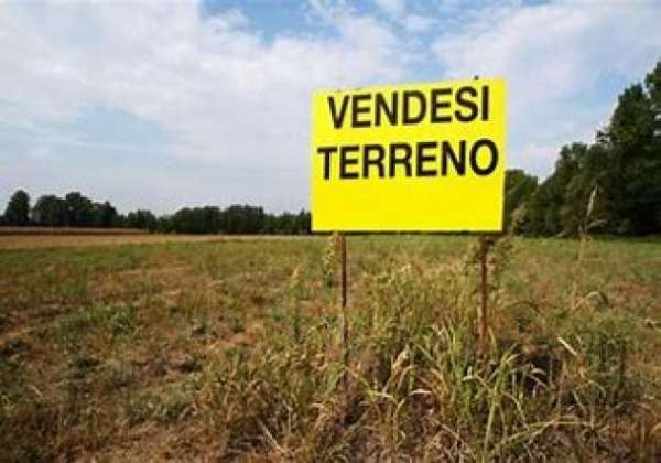 Foto BORGO S LORENZO TERRENO MQ 16000