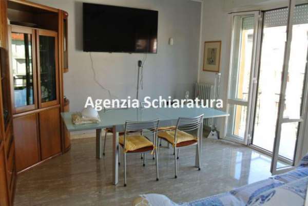 Foto Borgo Santa Maria vendesi appartamento indipendente con ascensore privato