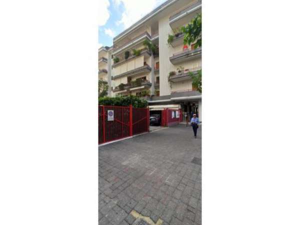 Foto Box in Corso Giuseppe Mazzini