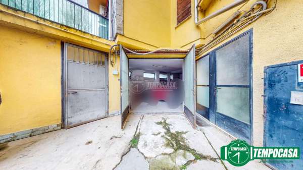 Foto Box in vendita a Alessandria