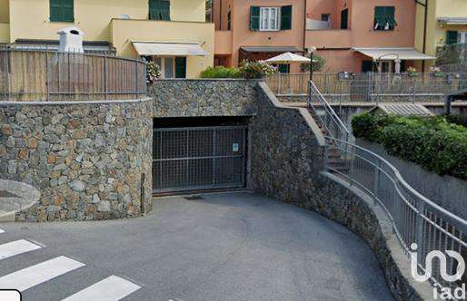 Foto Box in vendita a Arenzano