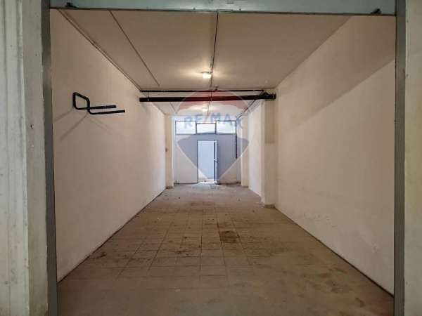 Foto Box in vendita a Bari