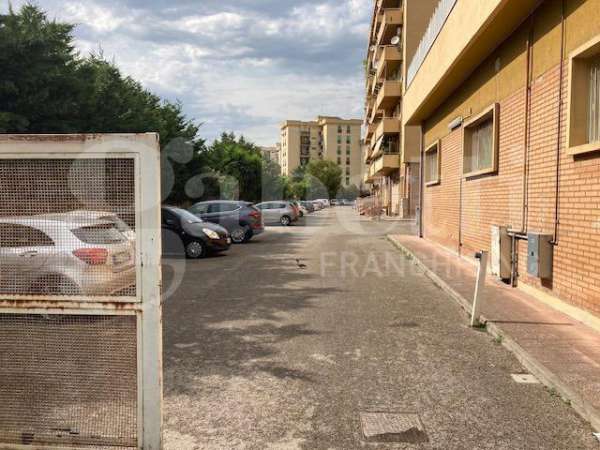 Foto Box in vendita a Battipaglia