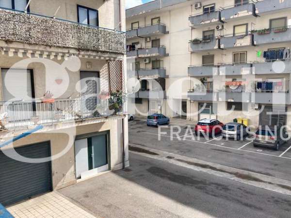 Foto Box in vendita a Battipaglia