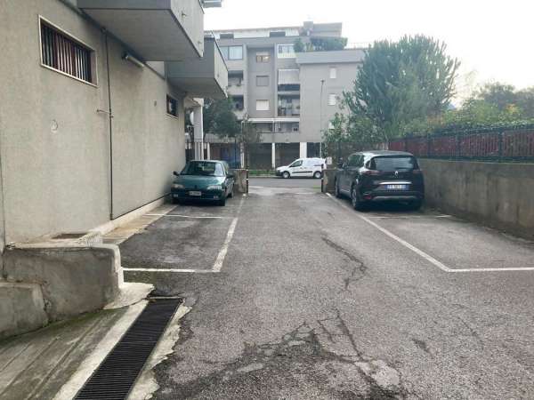 Foto Box in vendita a Battipaglia