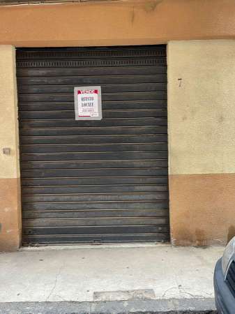 Foto Box in vendita a Battipaglia