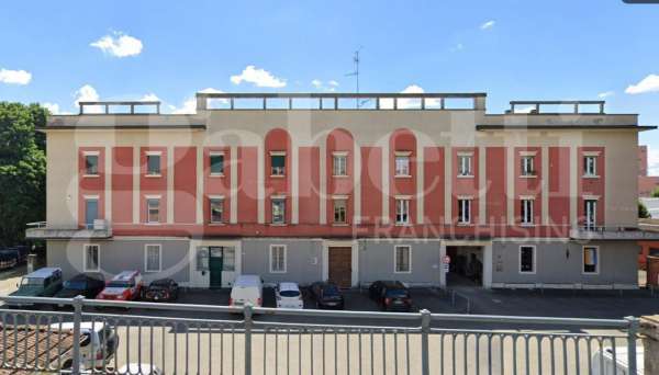 Foto Box in vendita a Bologna