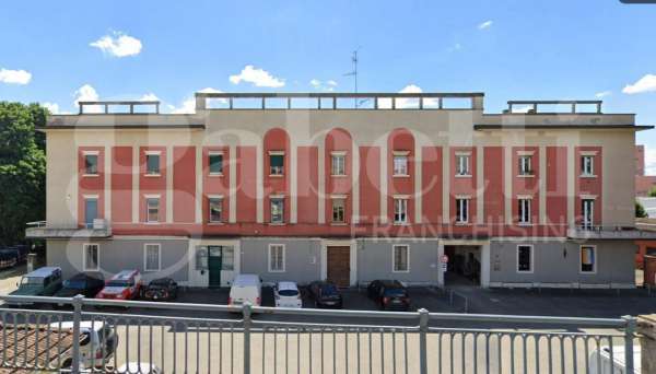 Foto Box in vendita a Bologna