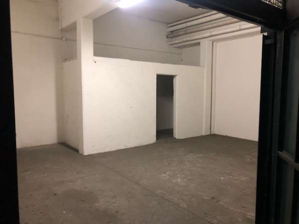 Foto Box in vendita a Brescia
