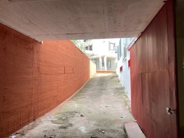 Foto Box in vendita a Brindisi
