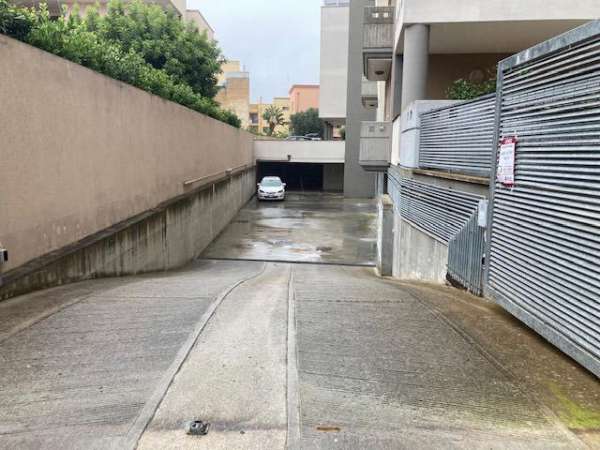 Foto Box in vendita a Brindisi