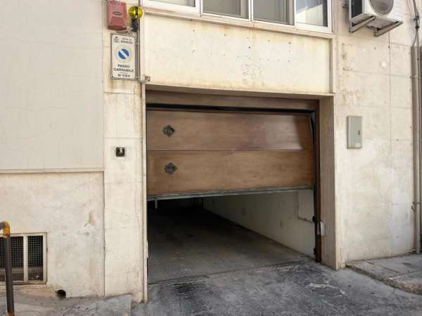 Foto Box in vendita a Brindisi