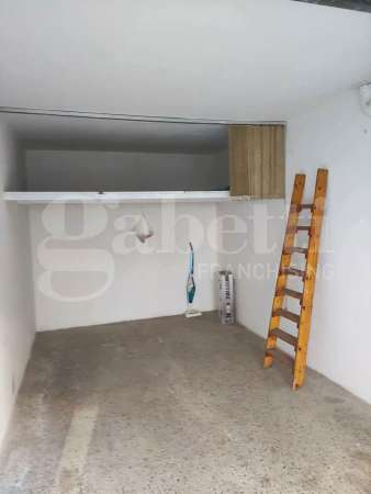 Foto Box in vendita a Brindisi