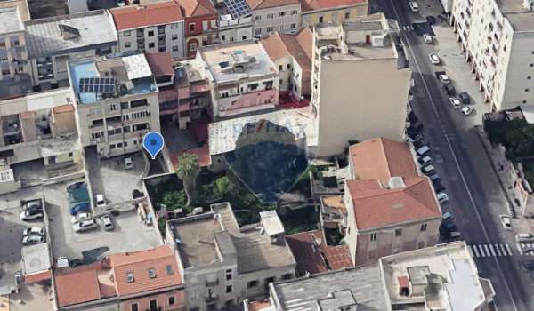 Foto Box in vendita a Cagliari