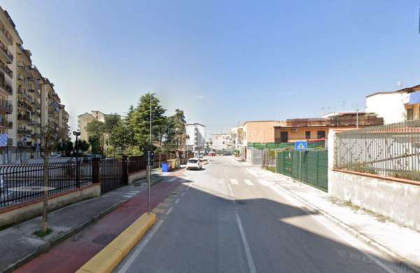 Foto Box in vendita a Casalnuovo Di Napoli