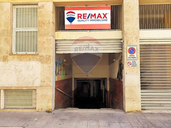 Foto Box in vendita a Foggia