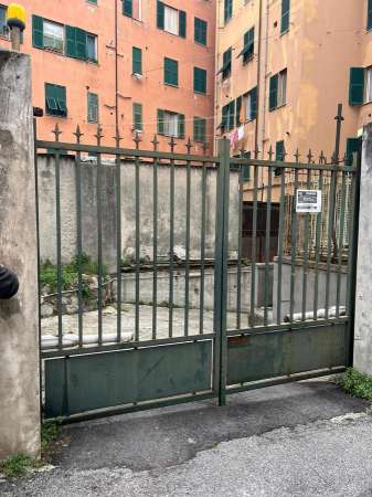 Foto Box in vendita a Genova