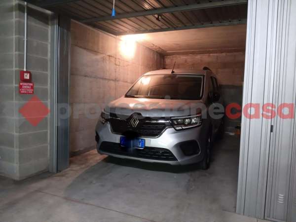 Foto Box in vendita a Milano