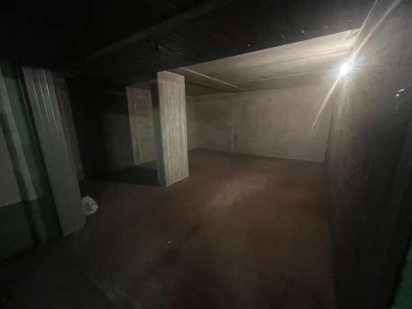 Foto Box in vendita a Milano