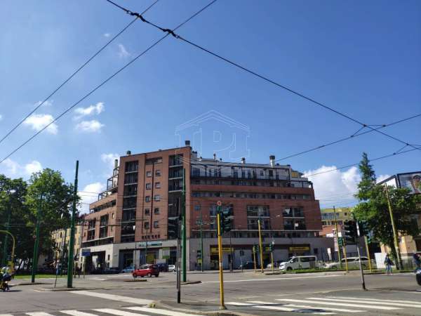 Foto Box in vendita a Milano