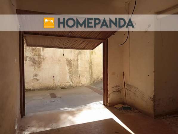 Foto Box in vendita a Nettuno