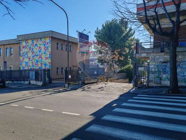 Foto Box in vendita a Pescara