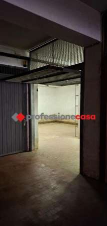 Foto Box in vendita a Pomezia