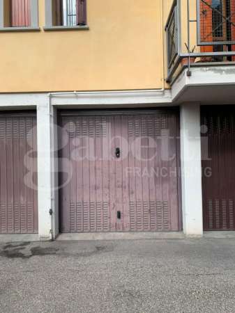 Foto Box in vendita a Sasso Marconi