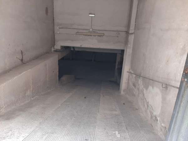 Foto Box in vendita a Siracusa