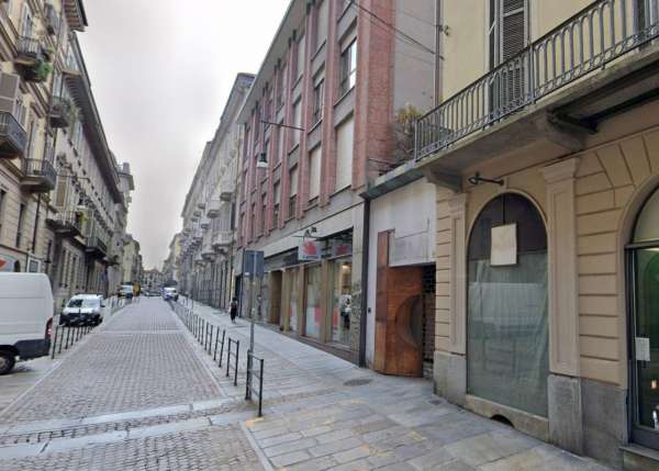 Foto Box in vendita a Torino